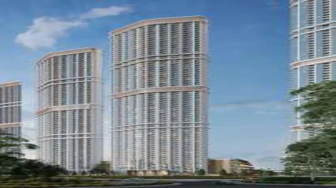 Sobha 310 Riverside Crescent gallery 9