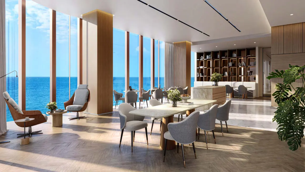 31 Выше за пределами галерея 3