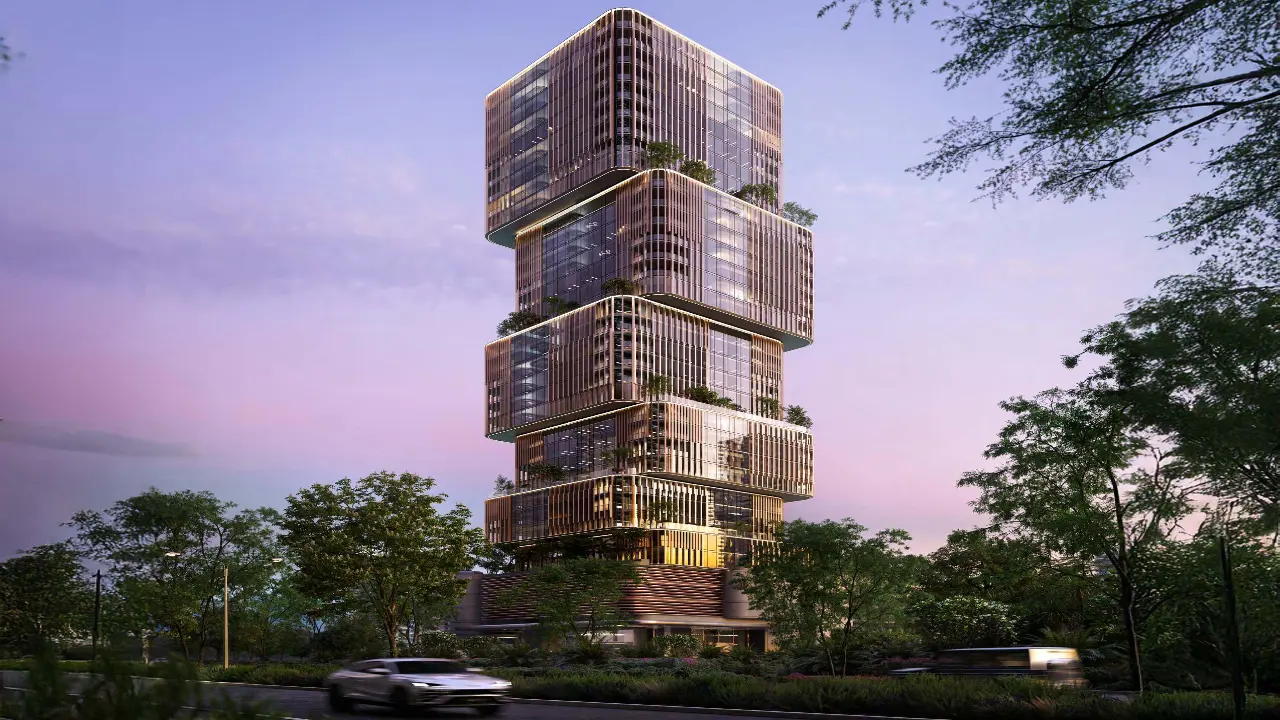 31 Выше за пределами галерея 13