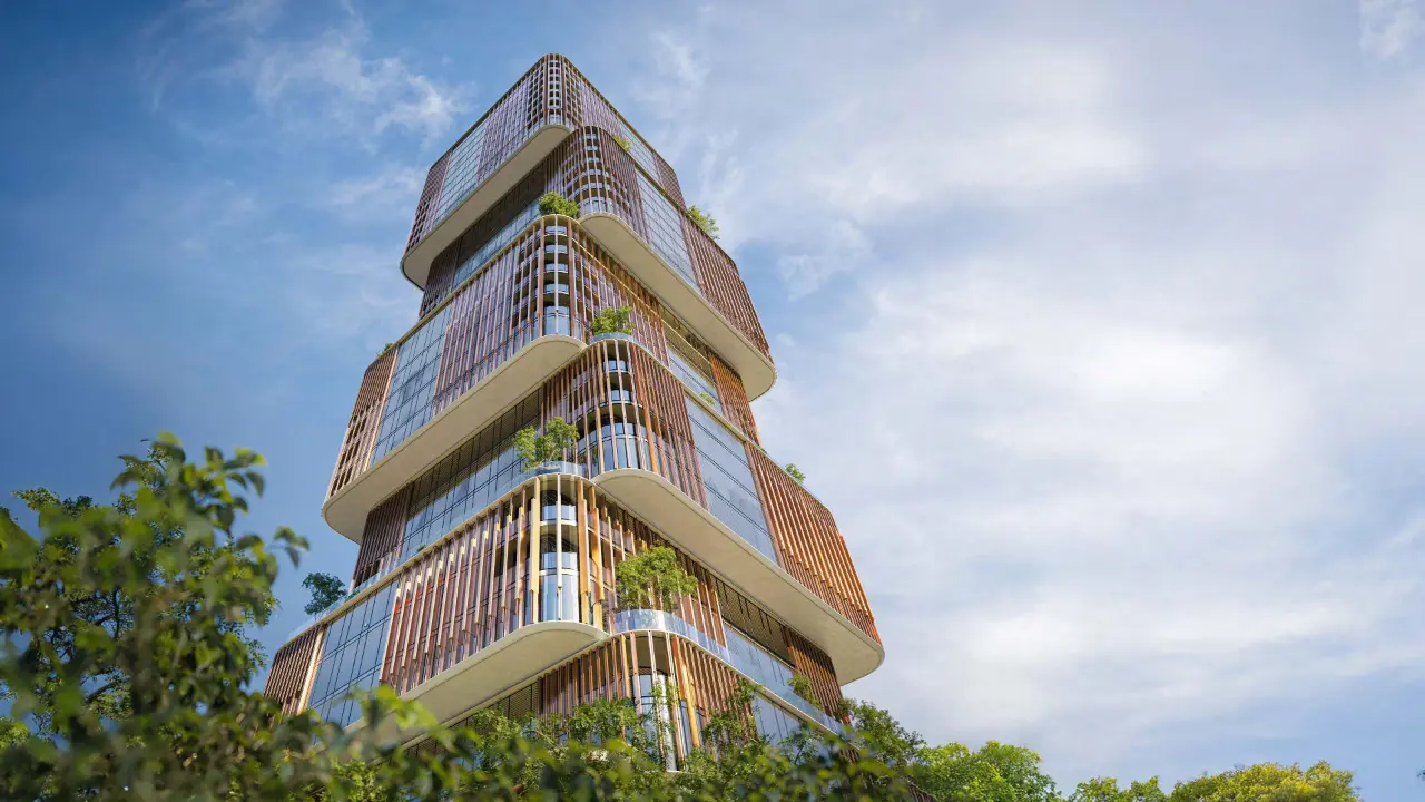 31 Выше за пределами галерея 12