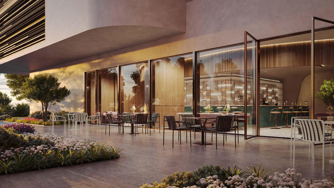 31 Выше за пределами галерея 10