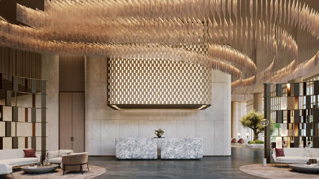 31 Выше за пределами галерея 9