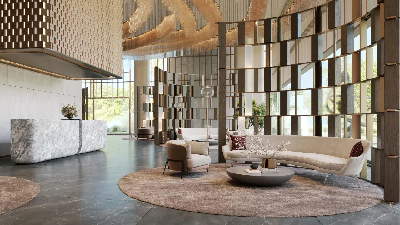 31 Выше за пределами галерея 8