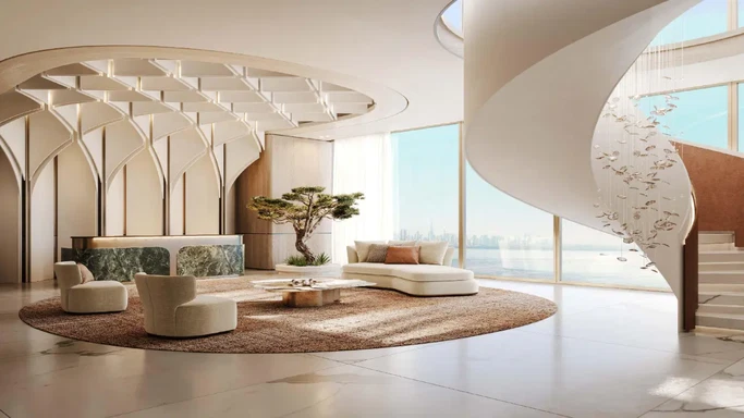 31 Above by Beyond gallery 7