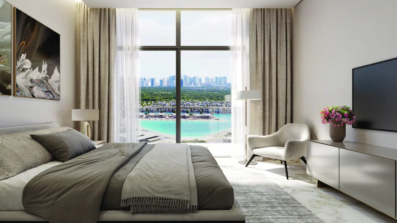 Sobha 340 Riverside Crescent gallery 4