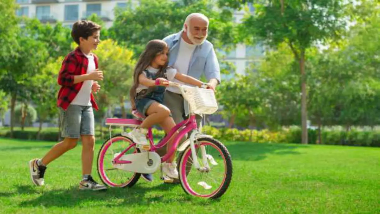 Собха 360 Риверсайд Кресент галерея 4