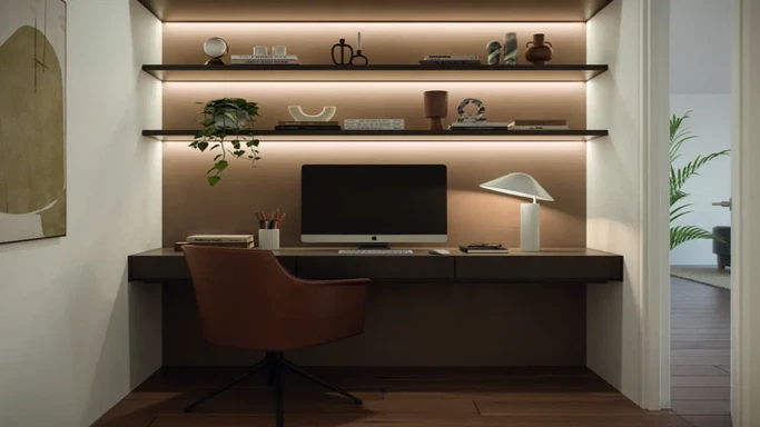 399 Hills Park by National Properties gallery 4