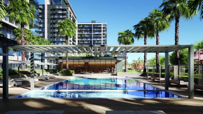 399 Hills Park by National Properties gallery 3