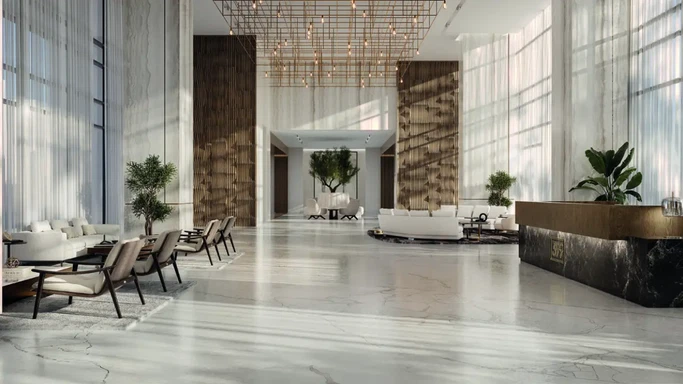 399 Hills Park by National Properties gallery 11