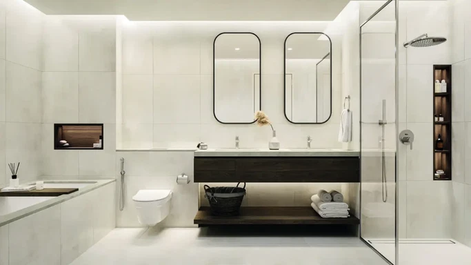 399 Hills Park by National Properties gallery 9