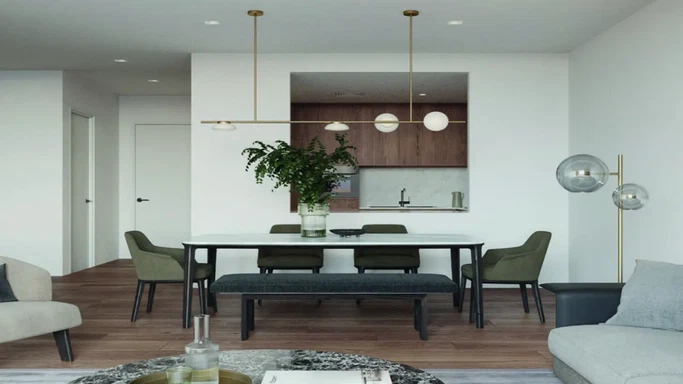 399 Hills Park by National Properties gallery 6