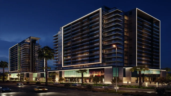 399 Hills Park by National Properties gallery 12