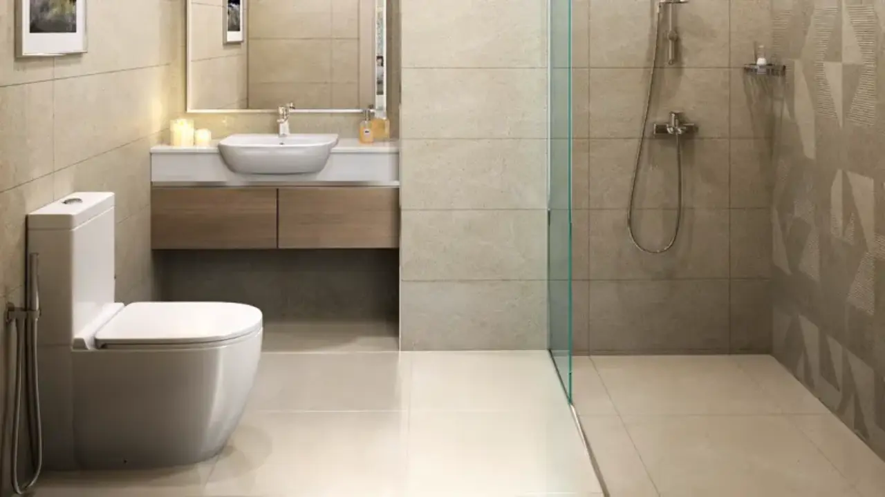 AYS Q Gardens Лофты галерея 6