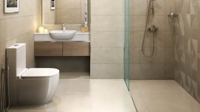 AYS Q Gardens Лофты галерея 6