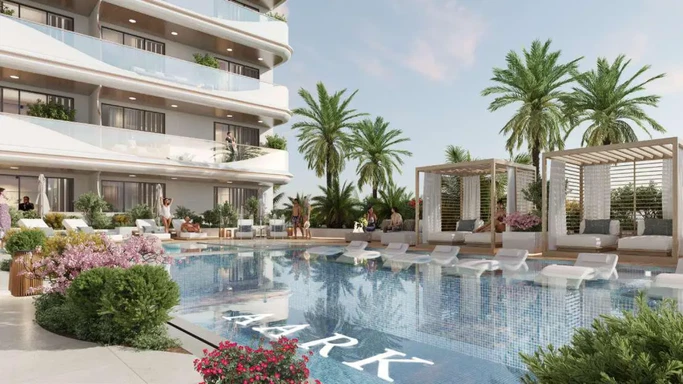 Aark Terraces gallery 12