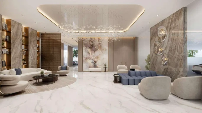 Aark Terraces gallery 11