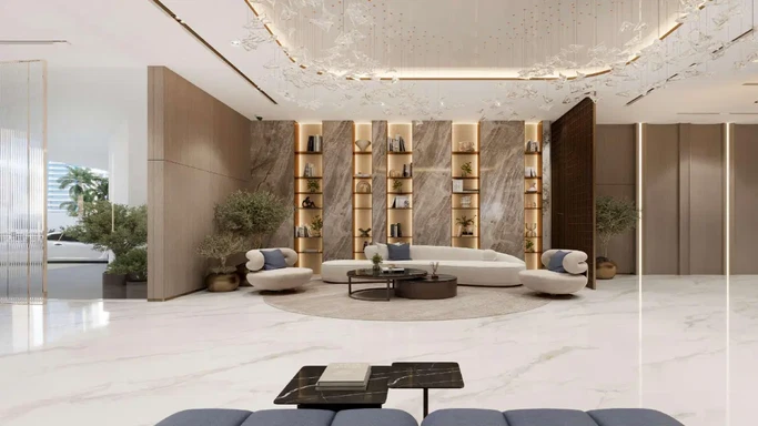 Aark Terraces gallery 10