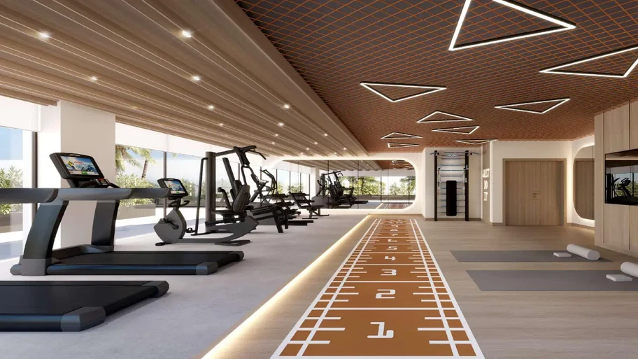 Dubai Offplan Properties