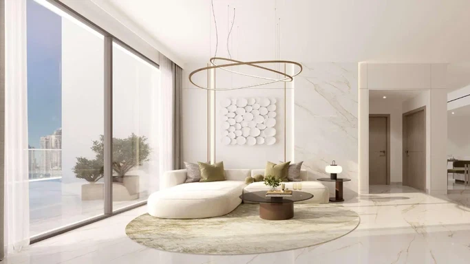 Aark Terraces gallery 7