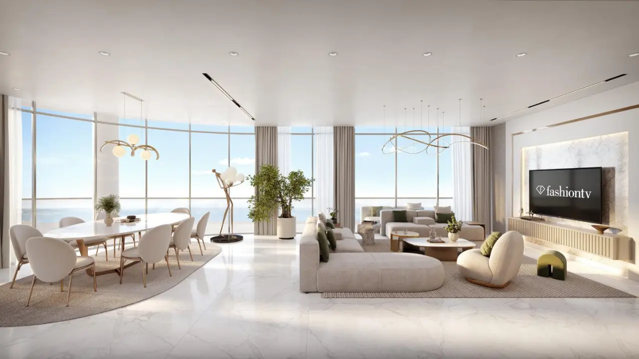 أكاسيا من بي إن دبليو معرض 4