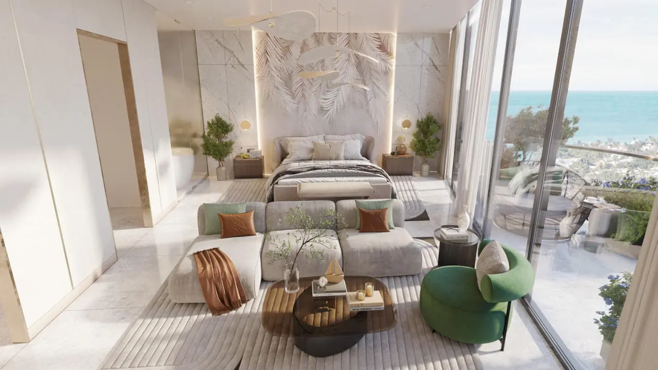 أكاسيا من بي إن دبليو معرض 8