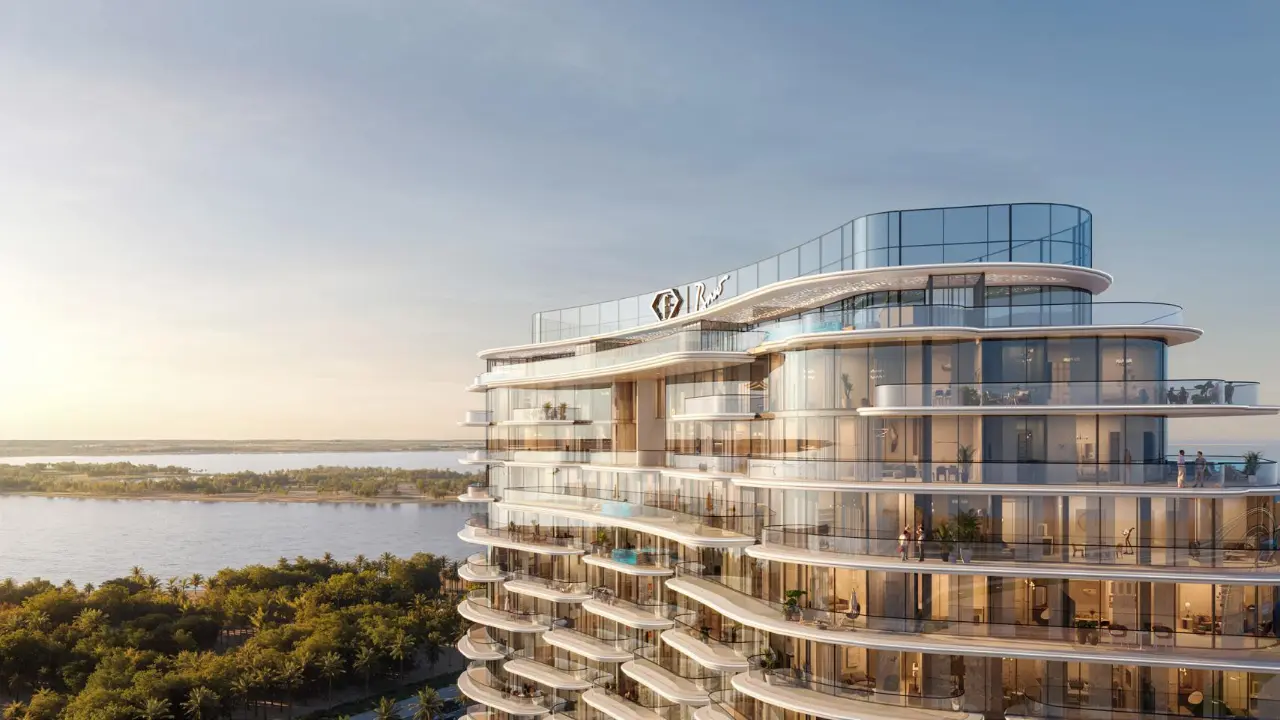 أكاسيا من بي إن دبليو معرض 6