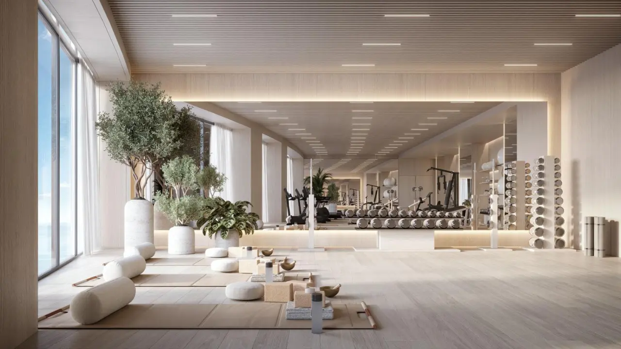 أكاسيا من بي إن دبليو معرض 5