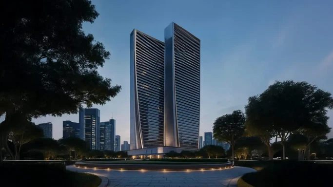 Akala Hotel & Residences by Arada gallery 11