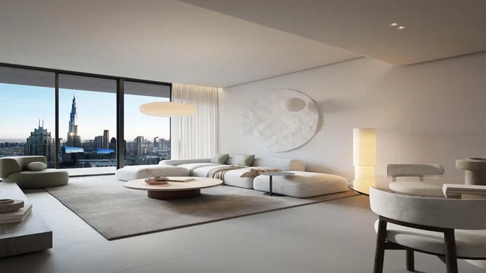 Akala Hotel & Residences by Arada gallery 10