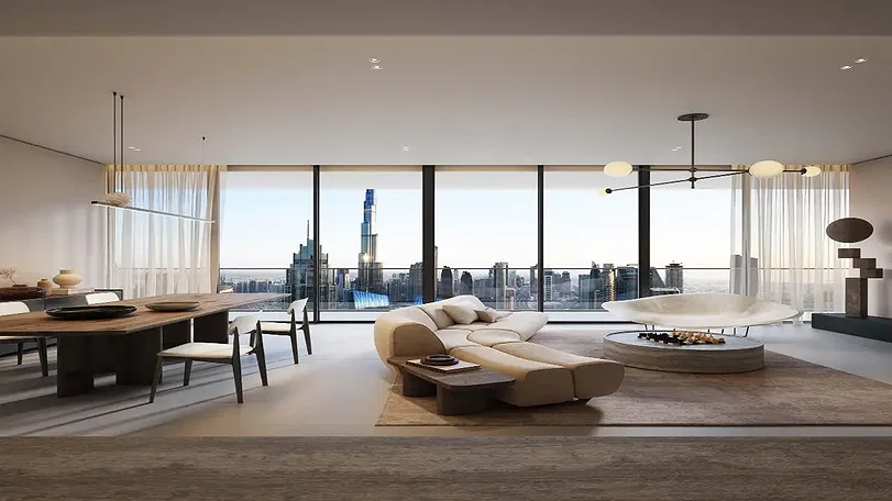 Akala Hotel & Residences by Arada gallery 9