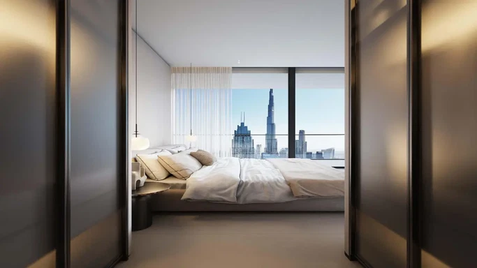 Akala Hotel & Residences by Arada gallery 8