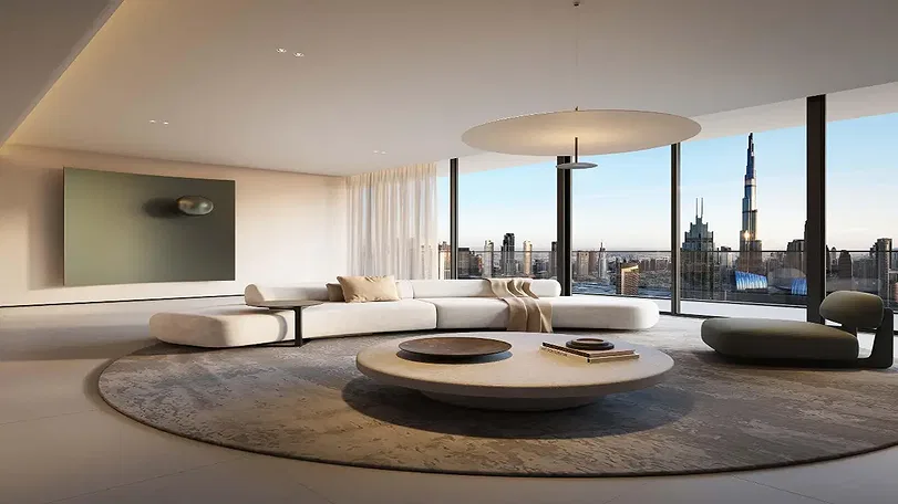 Akala Hotel & Residences by Arada gallery 6