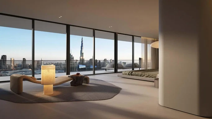 Akala Hotel & Residences by Arada gallery 5