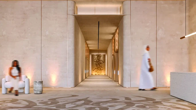 Al Ghaf by Tiger Properties gallery 8