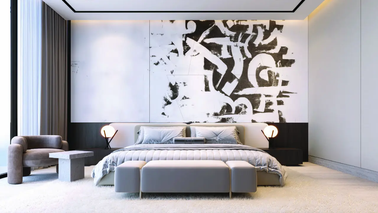 Al Ghaf by Tiger Properties gallery 5