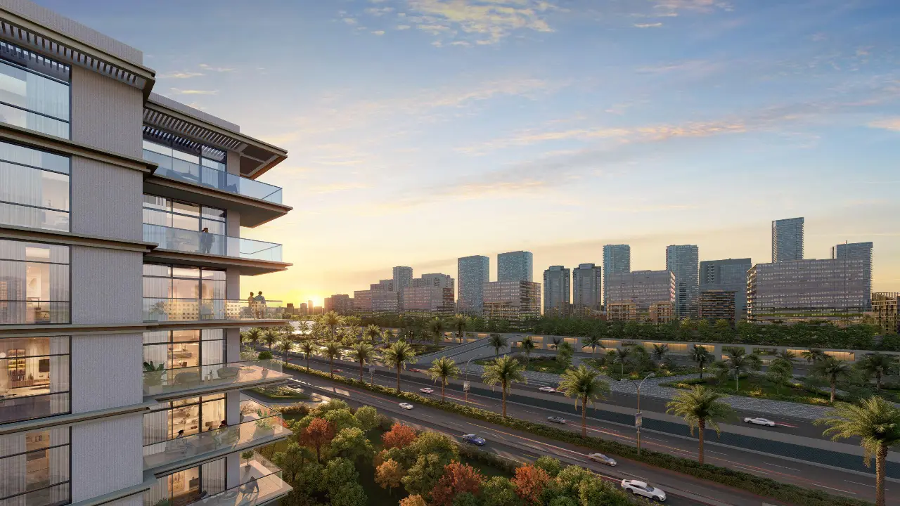 خضر الحمراء معرض 11