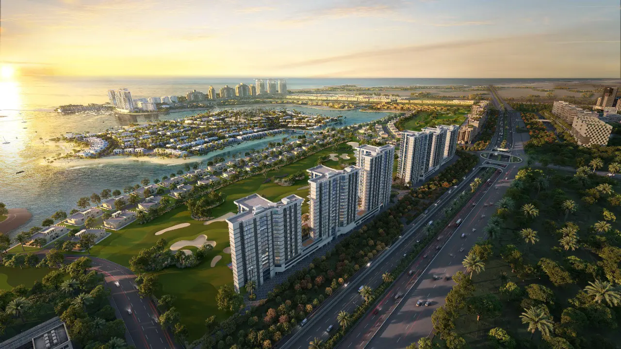 خضر الحمراء معرض 10