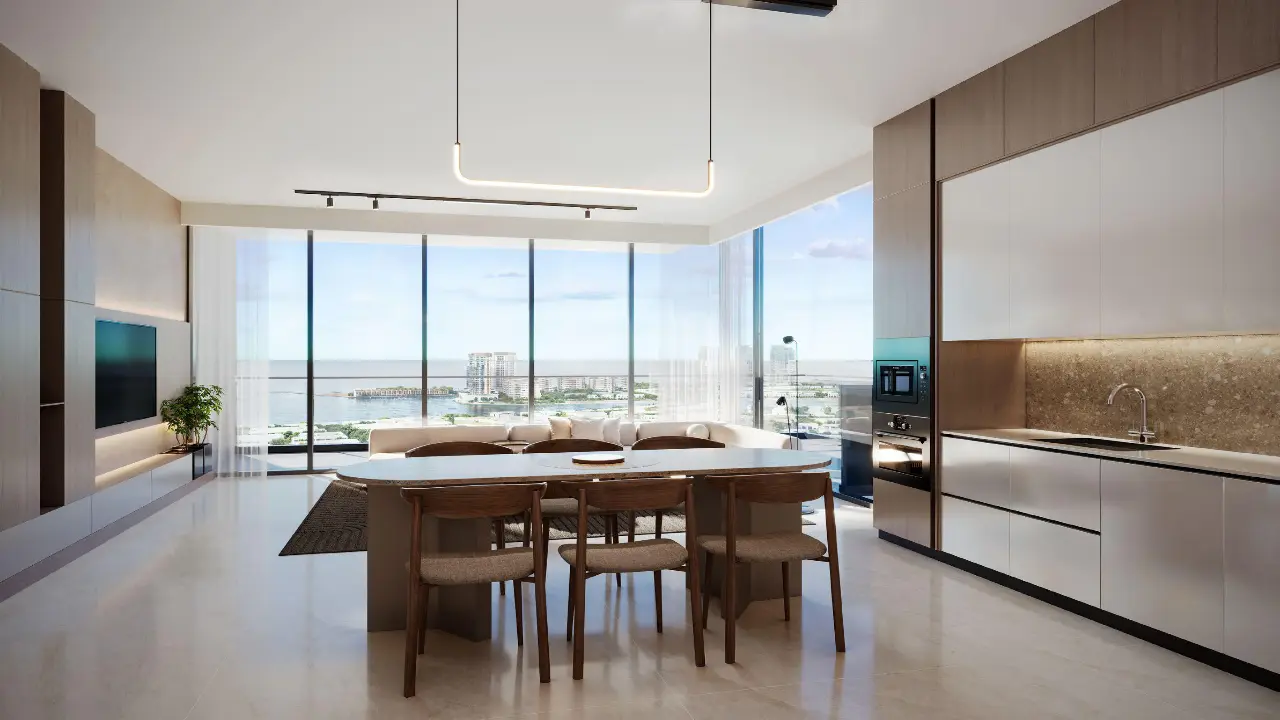 خضر الحمراء معرض 8