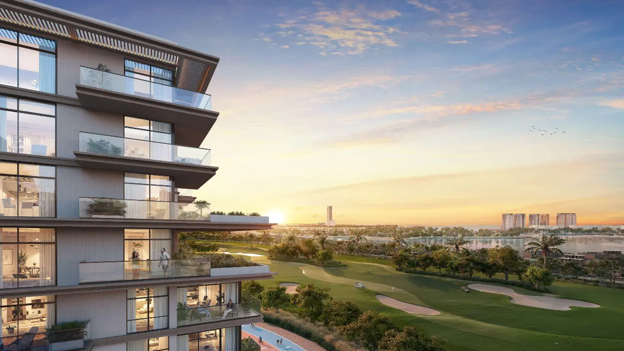 خضر الحمراء معرض 7