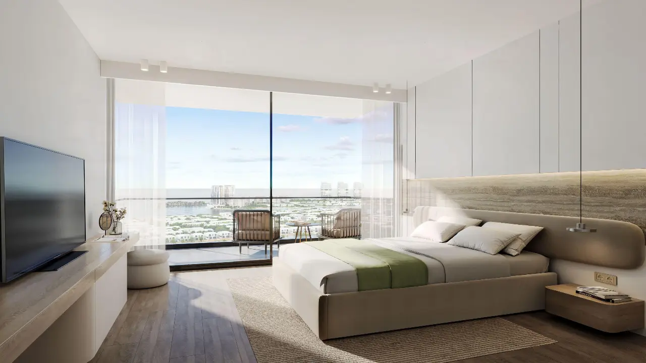 خضر الحمراء معرض 6