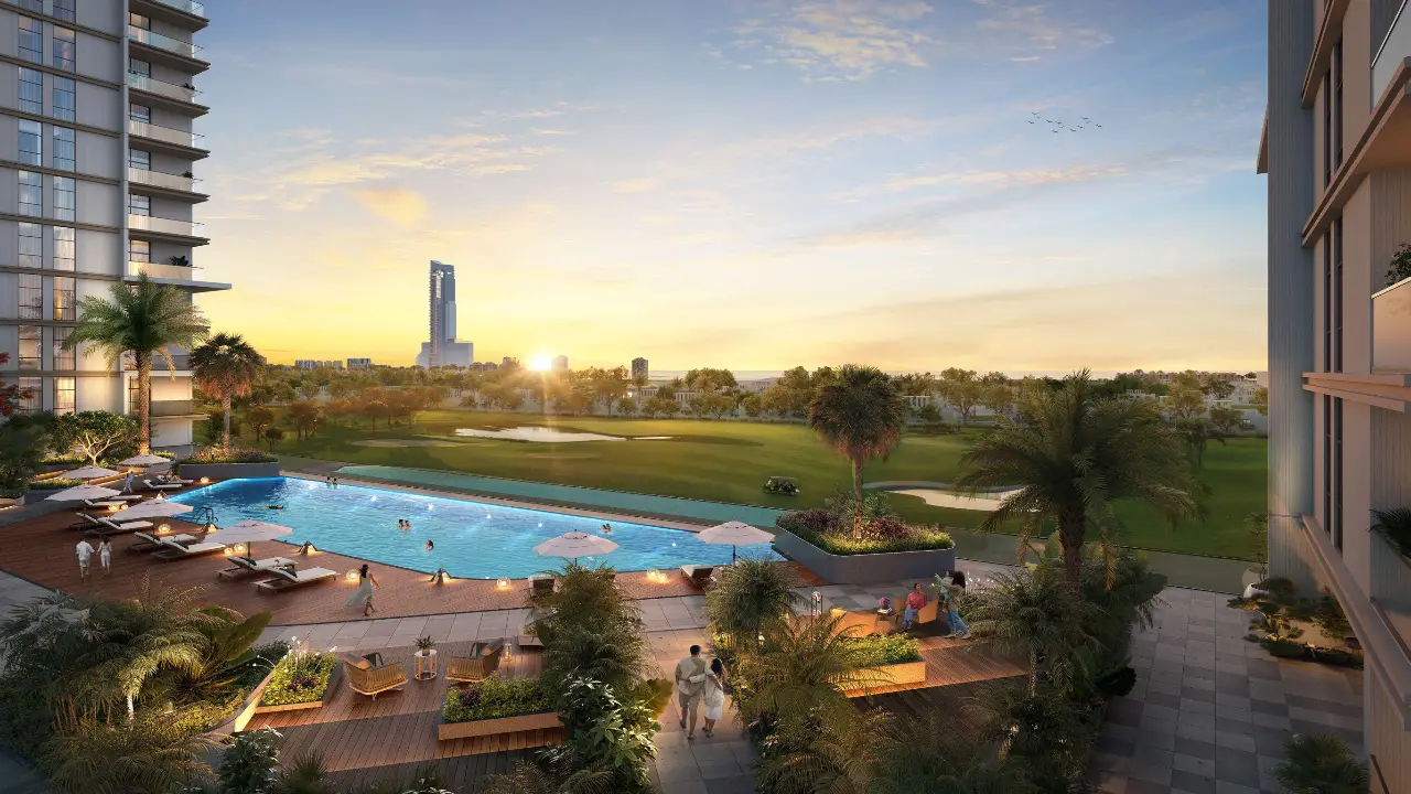 خضر الحمراء معرض 5