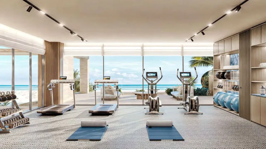 Dubai Offplan Properties