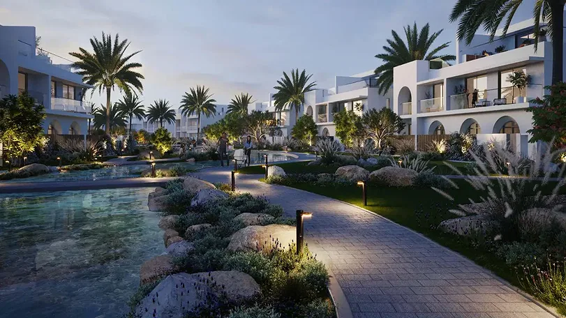 Alana by Emaar gallery 4