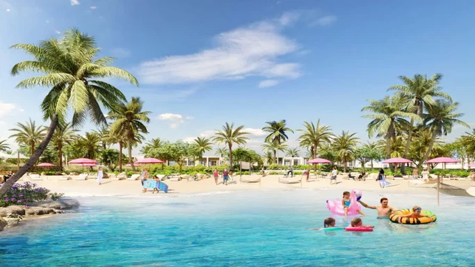 Alana by Emaar gallery 3