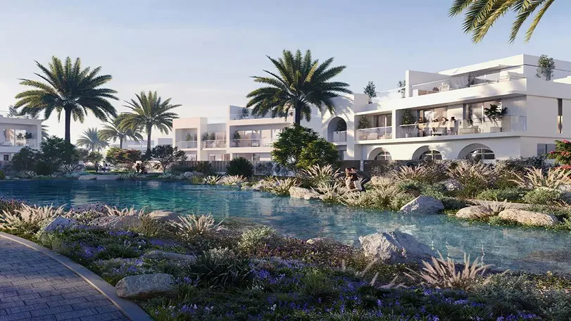 Alana by Emaar gallery 12