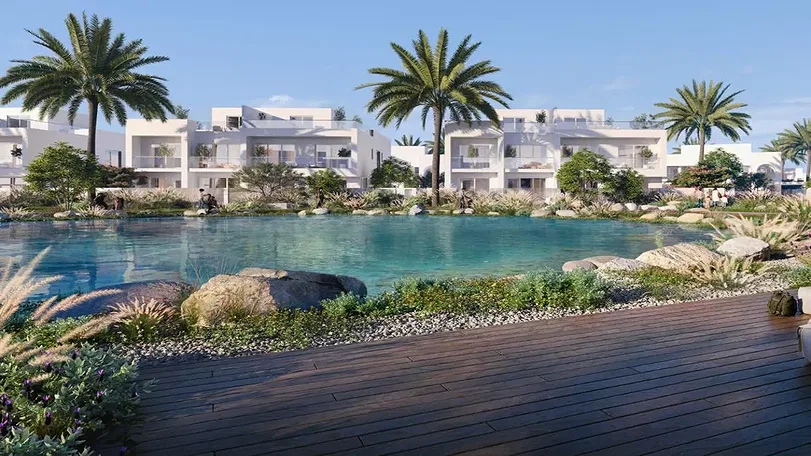 Alana by Emaar gallery 11