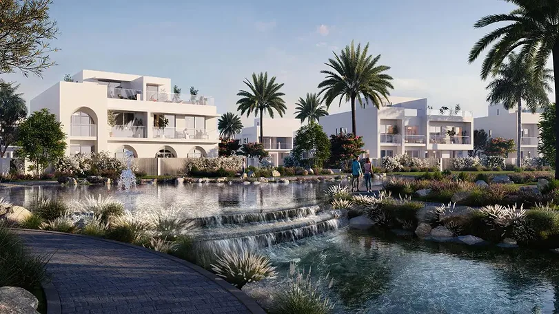 Alana by Emaar gallery 10