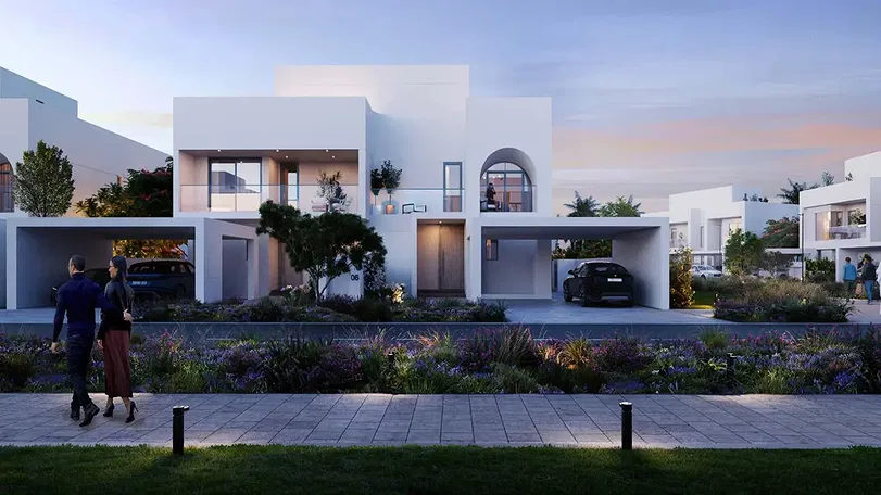 Alana by Emaar gallery 8