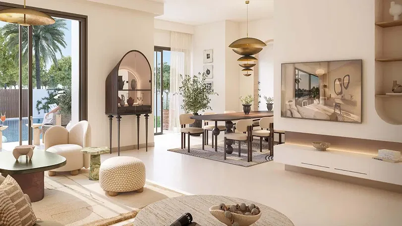 Alana by Emaar gallery 7
