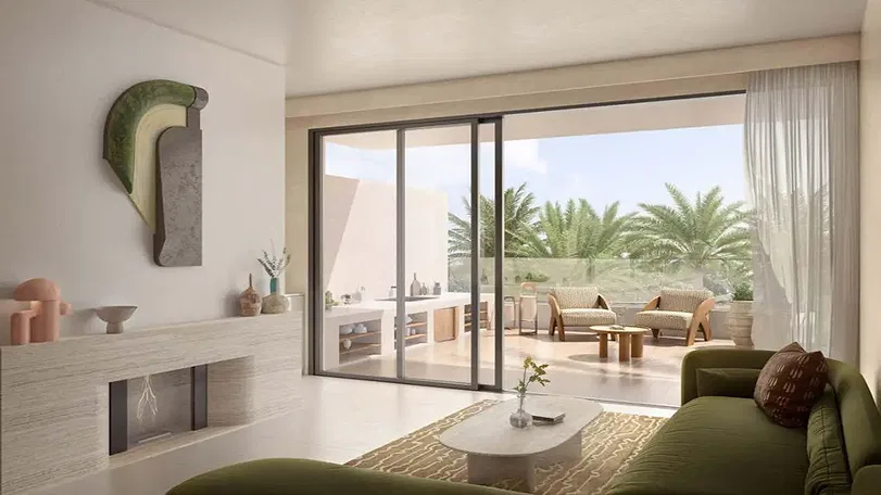 Alana by Emaar gallery 6